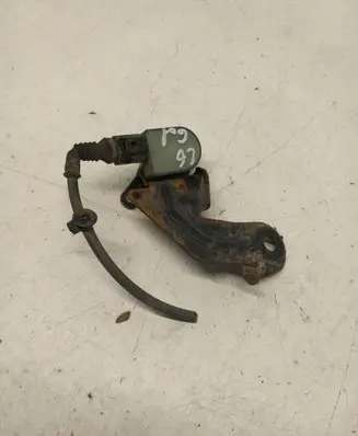 Audi A6 S6 C6 4F Front height sensor lever 1T0907503 240506 6PM00873900