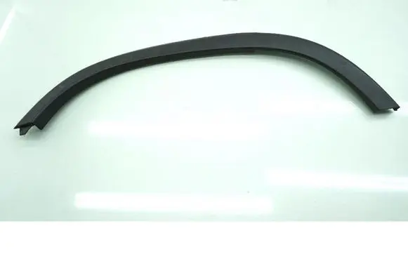 Fender