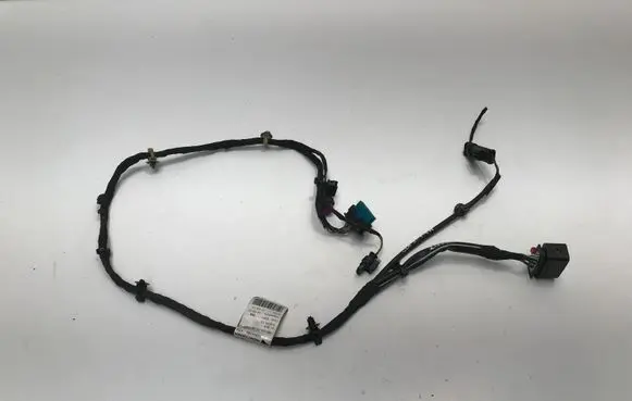 Mercedes-Benz GLA H247 Positive wiring loom A1775409322