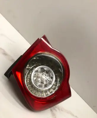 Volkswagen PASSAT B6 Rear/tail lights 3C5945095C