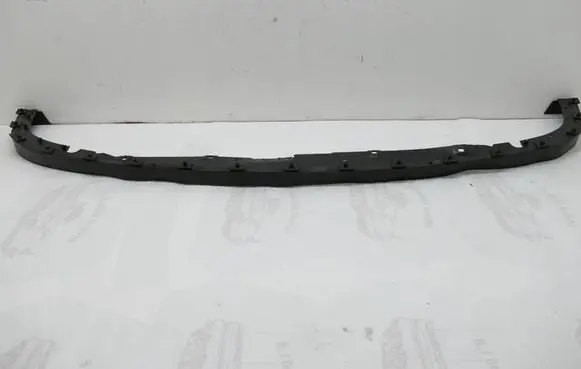 KIA Carnival Front bumper lip 865914D000