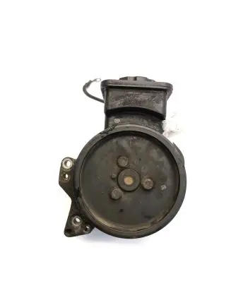 BMW 3 E46 Power steering pump 6756575 7692974519