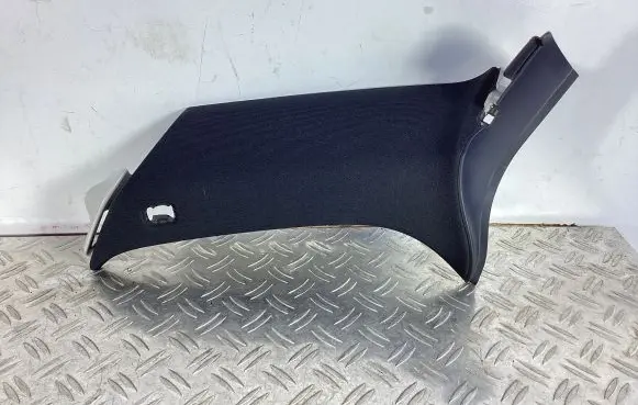 Mercedes-Benz GLC X253 C253 (C) pillar trim A2536907001