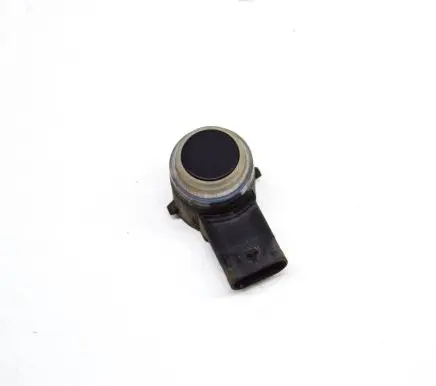 Mercedes-Benz GLE (W166 - C292) Parking PDC sensor A0009055504