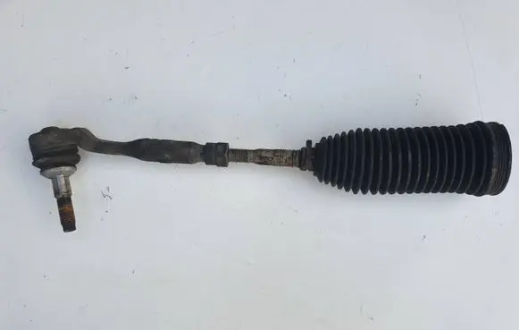 BMW 5 F10 F11 Steering tie rod 