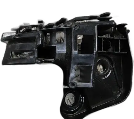 Volkswagen T-Roc Other exterior part 