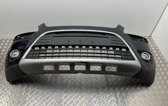 Ford Kuga I Front bumper