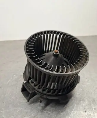 Peugeot 307 Heater fan/blower 8090901