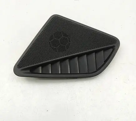 Porsche 911 991 Dash center speaker trim cover 99155257600