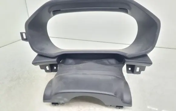 Polestar 2 Dashboard trim 32216099 32372028