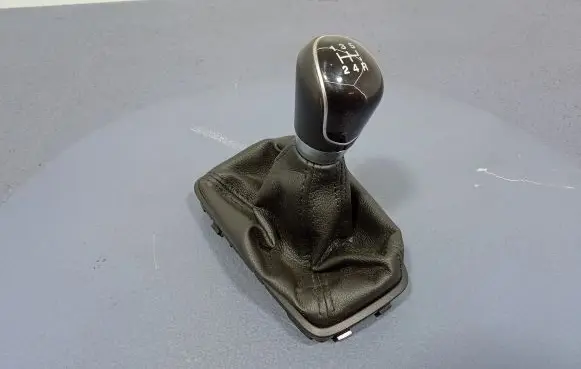 Ford Focus ST Gear shift rod F1EB-A045K08-ABW