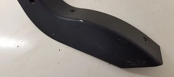 Fiat Ducato Other sill/pillar trim element 1311459070