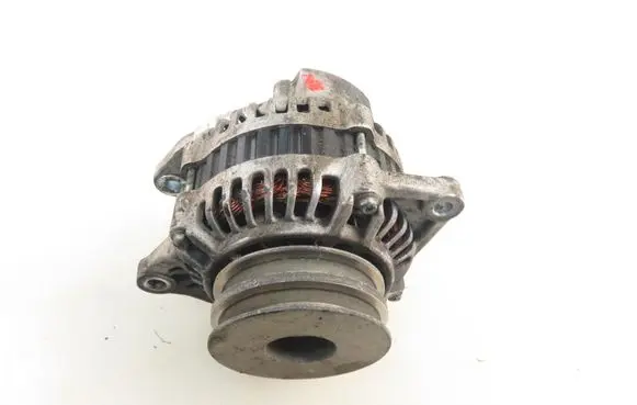 Mazda 323 F Generator/alternator STX100034