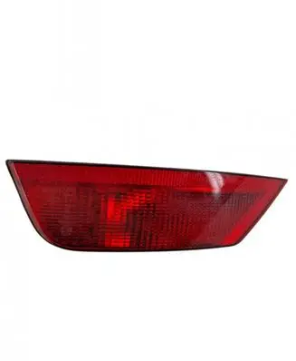 Ford Kuga I Rear fog light 