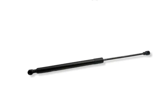 Peugeot 2008 II Tailgate/trunk strut/damper 9825534780 355721 7000210285C0