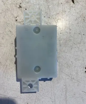 Mercedes-Benz E W213 Light module LCM A2139009712 A2139016504 A2139022008