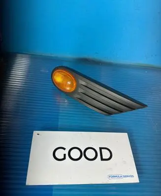 Mini Cooper Hatch Hardtop Front fender indicator light 2751503