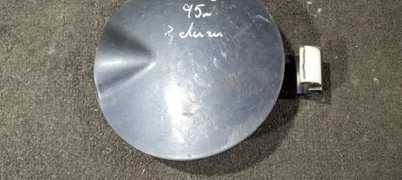 Fiat Bravo - Brava Fuel tank cap