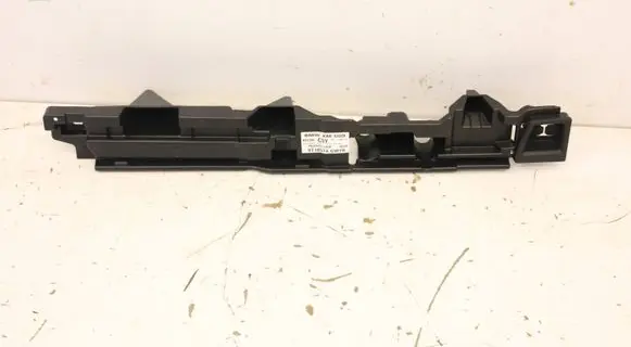 BMW XM Other interior part 9873648MWGK100626 9873648