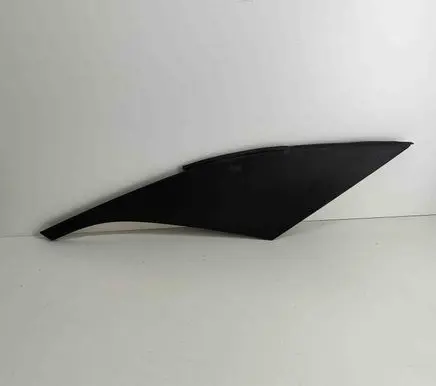 Volkswagen ID.4 (C) pillar trim 11A853377B 11A853377C