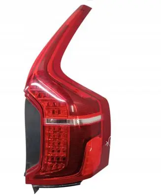Volvo XC90 Rear/tail lights 31467841