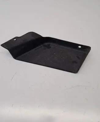 KIA Sportage Other engine bay part 84121D9001