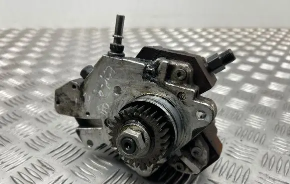 Renault Espace - Grand espace IV Fuel injection high pressure pump 0445010099 8200803375