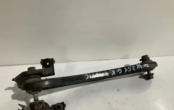 Mercedes-Benz R W251 Rear control arm