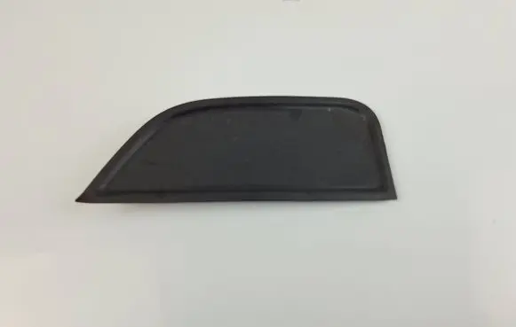 Alfa Romeo Stelvio Glove box pad 156128842 156128843