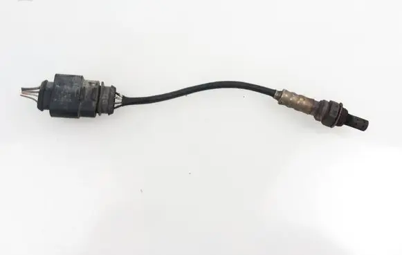 Seat Ibiza III (6L) Lambda probe sensor 03C906262