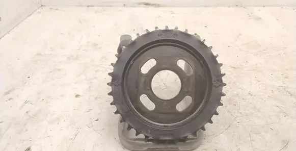BMW 3 E36 Timing chain sprocket 1722841