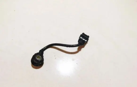 KIA Carnival Detonation knock sensor kks00e