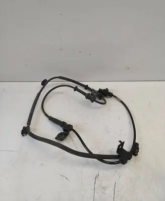Hyundai i40 ABS brake wheel speed sensor