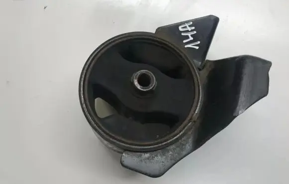 KIA Sportage Engine mount bracket 219313K000
