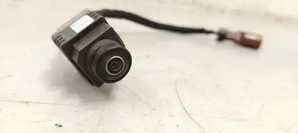 Mercedes-Benz GLC C253 Reversing camera A0009051503