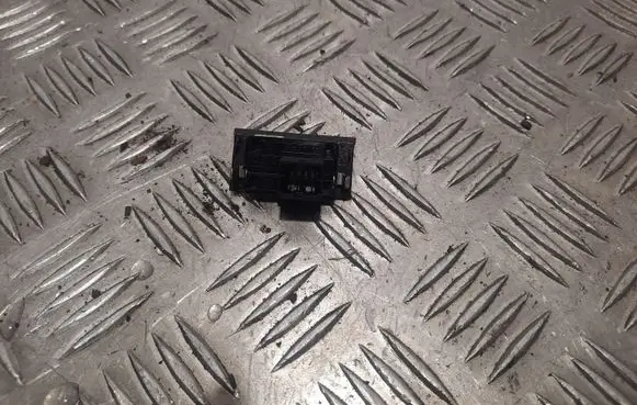 Audi Q5 SQ5 Sun solar sensor 8K0907539