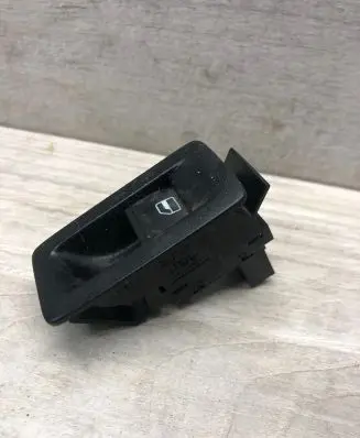Volkswagen PASSAT B6 Electric window control switch 1F0959527