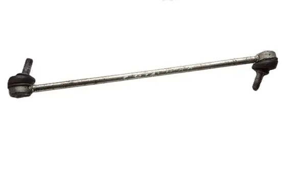 Citroen C4 II Front anti-roll bar/stabilizer link 016060014012
