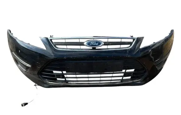 Ford Mondeo MK IV Front bumper BS7117b968a bs7117B968d sp6555