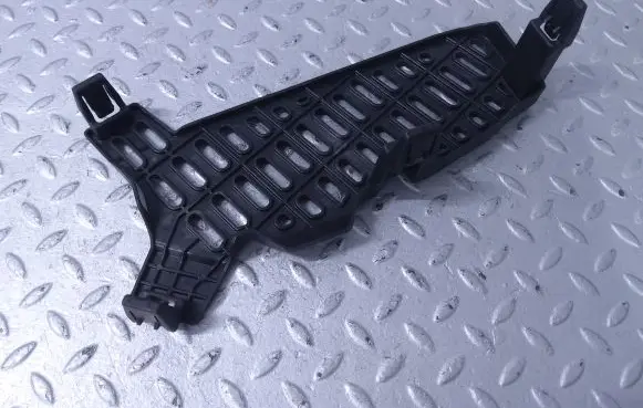 Mercedes-Benz A W177 Other interior part A2475455500 2475455500