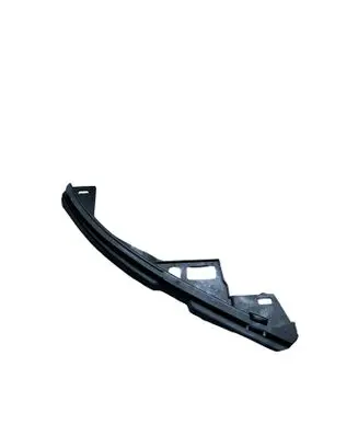 Volvo V50 Front bumper mounting bracket 30744957