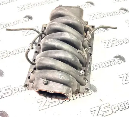 BMW 7 E38 Intake manifold 1729692