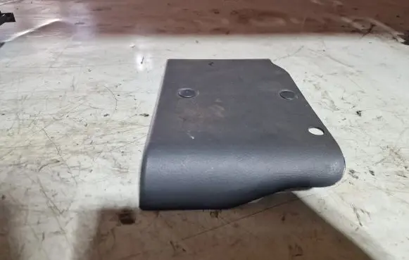 Ford Ranger Other interior part AB3914N003BC