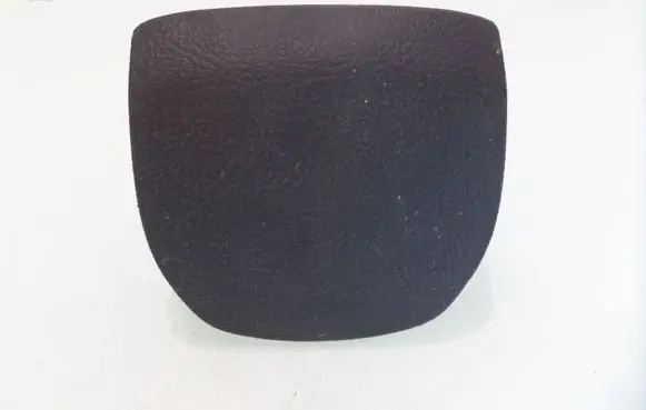 Citroen C5 Ashtray (rear) E1A1D7