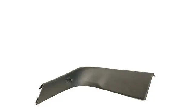 Volvo V40 Tailgate/trunk side cover trim 31305468