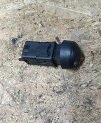Peugeot Boxer Interior lighting switch A048