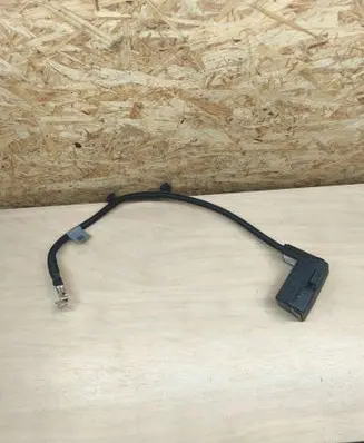 Hyundai Ioniq 5 Positive wiring loom 91850gi010