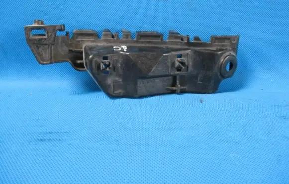 Skoda Octavia Mk2 (1Z) Steering wheel column trim 7173251K0