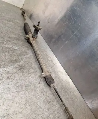 Hyundai i20 (GB IB) Steering rack