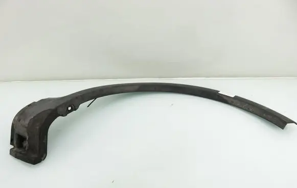 Suzuki SX4 Rear arch trim 7726179J0